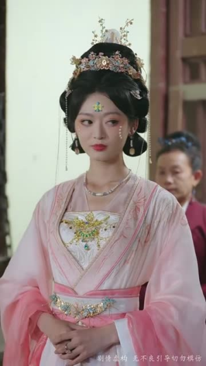 真凰归来(64集) 真凰归来(64集)在线看