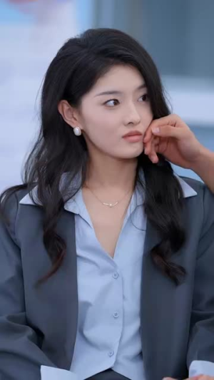 引他归航（80集）短剧精彩片段