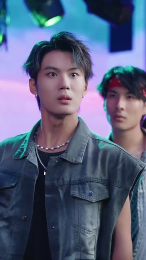 断崖式分手（63集）免费看短剧全集