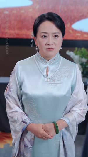 逆子的谎言（60集）免费短剧推荐