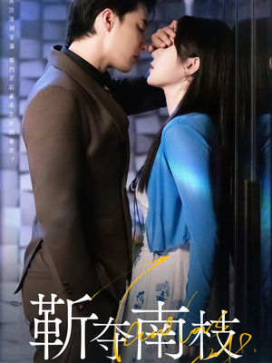 靳夺南枝（79集）全集在线看