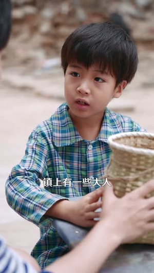 重生之出人头地（88）火热短剧抢先看