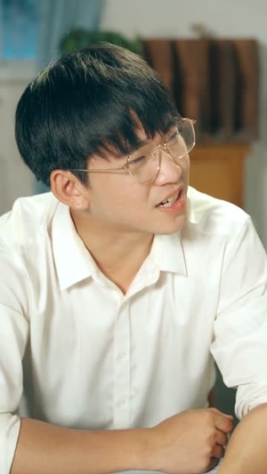 重生七零：我领全村闯富路（109）360网盘观看