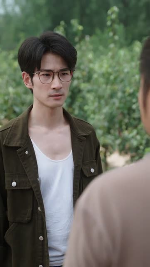 祖宗显灵（127）超好看的短剧