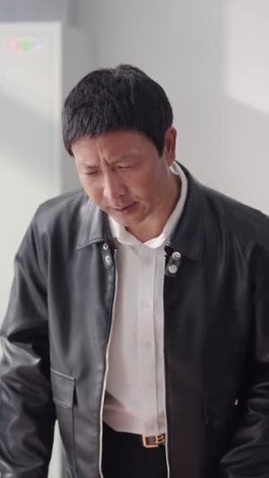 仙尊归来（84）热门短剧大全