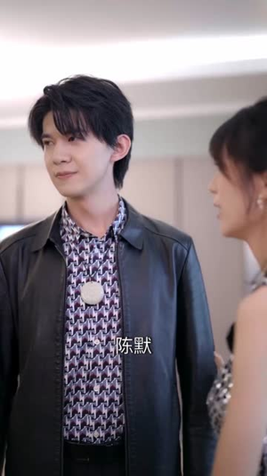 神通父女玩转古玩街(56) 神通父女玩转古玩街(56)最热短剧抢先看