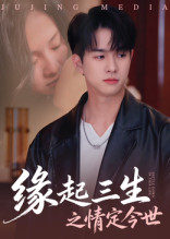 缘起三生之情定今世（69集）好看的短剧电影