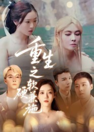 重生之软硬兼施（41集）UC网盘在线看