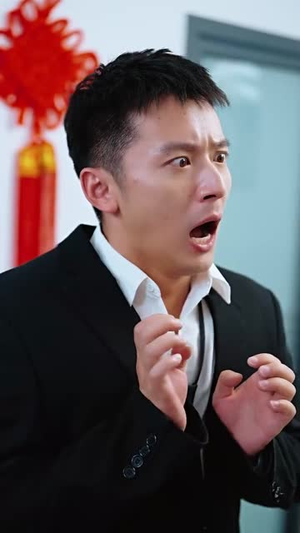 隐医（64集）免费短剧看全集