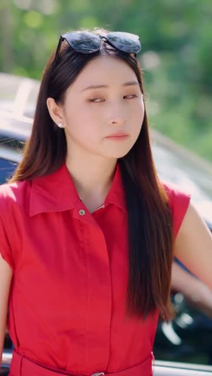 乡村绝品神医（71集）免费短剧完整版