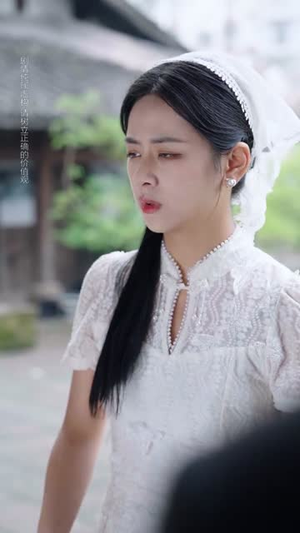 万物为契（71集）看到大结局