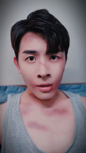 白瞳临世（57集）一口气看完全集