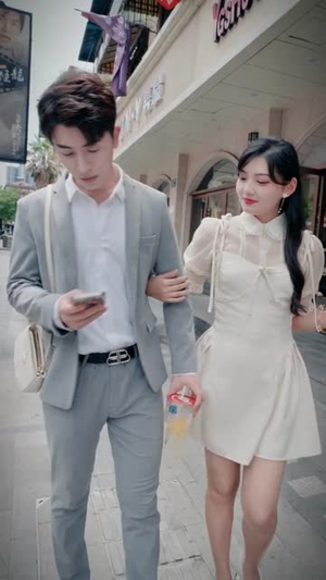 暗影金瞳（57集）免费观看