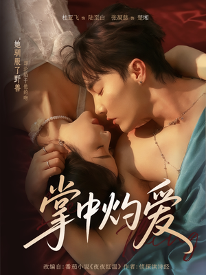 掌中灼爱（62集）火热短剧抢先看