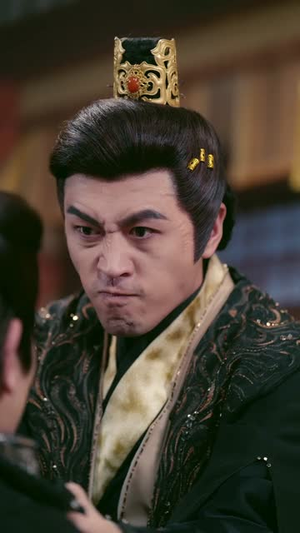 捡个福娃当团宠,废柴爹爹旺成龙 (69集) 捡个福娃当团宠,废柴爹爹旺成龙 (69集) 哪个短剧网能看