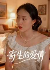 寄生的爱情（15集）全集一网打尽