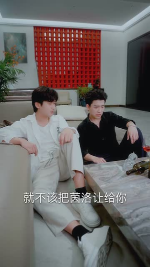 错位识谎 (70集) 精彩短剧看不停