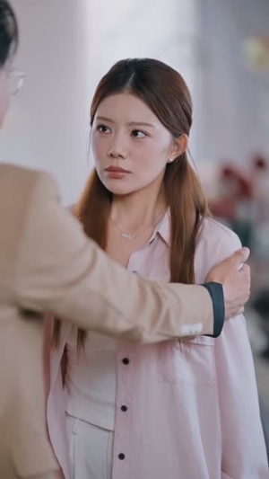 局定乾坤 (41集) 番茄免费短剧