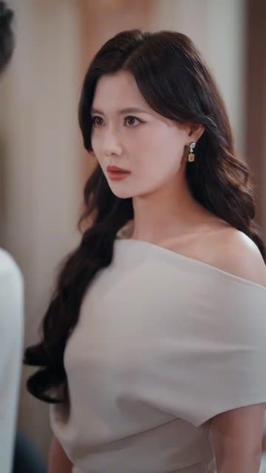 玫瑰于灰烬中重绽 (65集) 百度网盘在线看