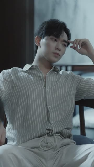 玫瑰小姐狩猎计划 (60集)这部短剧太好看