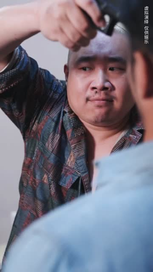 荒野穷游 (60集) 我全都看完了