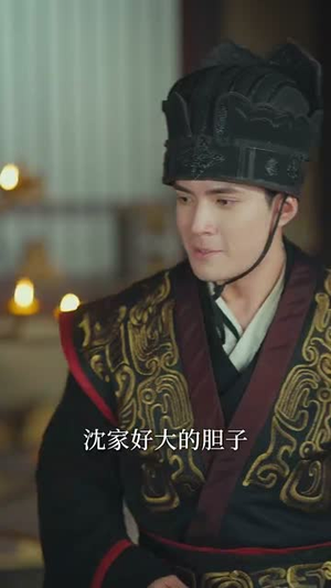 寒门小神医 (80集) 大结局一气呵成