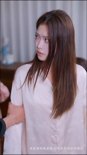 东拼西凑一家人 (66集) 怎么看全集