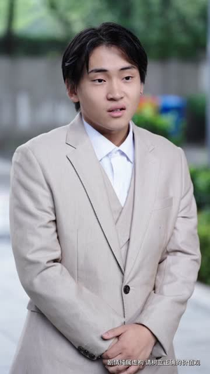 别惹柔弱姐姐，她老公是老婆奴 (63集) 短剧精彩推荐