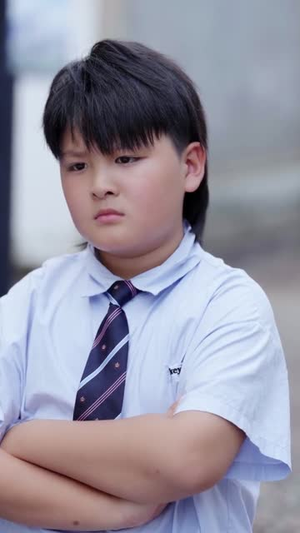 崽崽来自仙界专治各种不服 (80集) 大结局完美收官