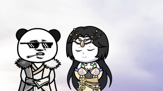 重生后靠老爹制霸修仙界 (全集) 短剧也太好看了