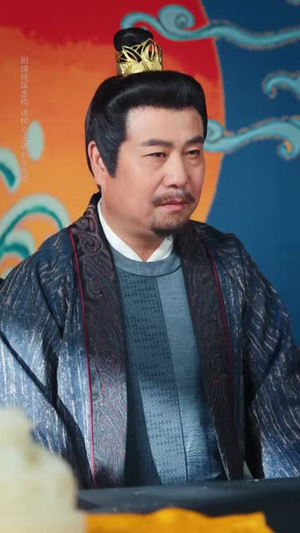 鼠蛇也敢遮龙目(53集) 免费短剧资源