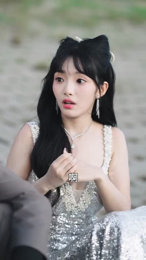 破产老板合租请指教 (69集) 全网独播免费看