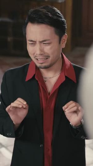 民间风水师笔记 (82集) 短剧免费观看