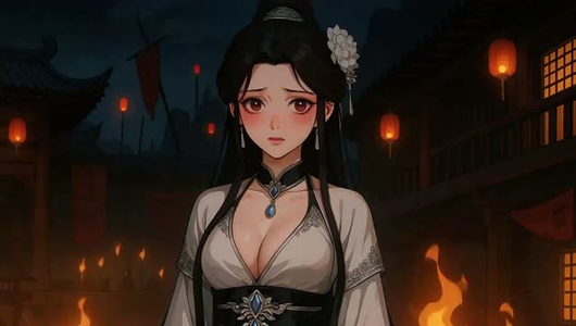 收徒万倍返还师父别再给了 (40集) 免费短剧看全集