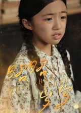 昭昭岁岁（30集）短剧爆款推荐