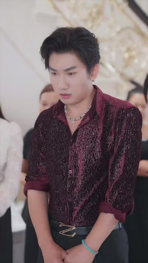 村妻扶我凌云志(80集) 村妻扶我凌云志(80集)高分佳作免费看