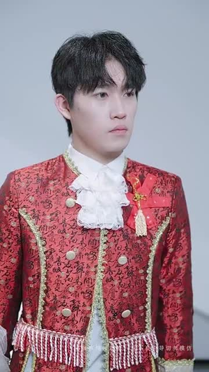 风雨皆是你（64集）精彩短剧免费看