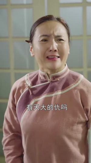 千王之战（100集）一起看短剧