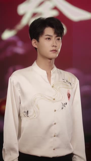 霓裳归来适九天（85集）火热短剧抢先看