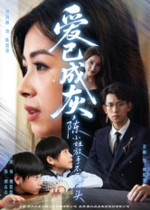 爱已成灰陈小姐放手不再回头（30集）精彩短剧合集