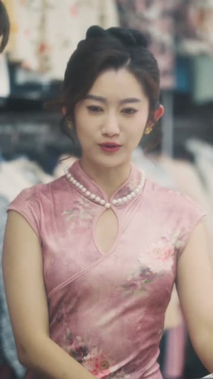 重生91，这一世我只想搞钱（107集）高清无码免费看