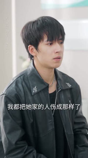 勿惹有心人（60集）最新上映的短剧