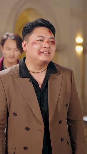 无赌之城（80集）最热短剧抢先看