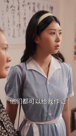 手握剧本变成七零基建王（71集）我真的爱了