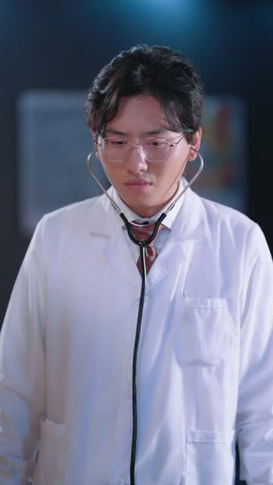 说好了当武圣，你却让我送外卖（115集）全部免费看全集