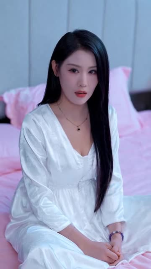 警报!叶楚出狱（80集）女主谁演的