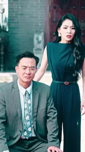 萌宝老祖2，庶嫡之争（84集）真的好看吗