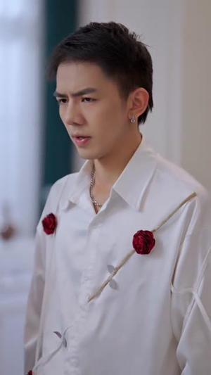 飞鸟与鱼不同路（60集）大结局