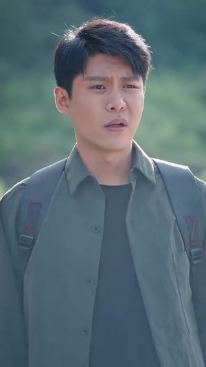 一把铲子一盒烟，金矿一挖挖一天（109集）热门短剧在线看