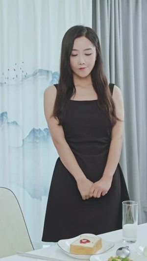 美妇归来（51集）热播短剧分享